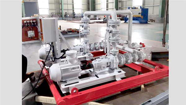 The_crude_oil_transfer_pump_is_ready_for_shipment_01.jpg