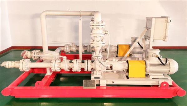 The_crude_oil_transfer_pump_is_ready_for_shipment_03.jpg