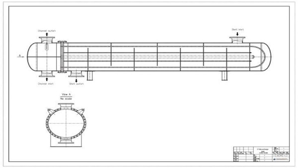 U-tube_heat_exchange_HC_Petroleum_Equipment_14.jpg
