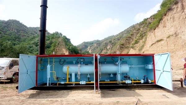 Mobile_oilfield_three_phase_test_separator_HC_Petroleum_Equipment.jpg