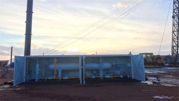 Mobile_oilfield_three_phase_test_separator_HC_Petroleum_Equipment_01.PNG