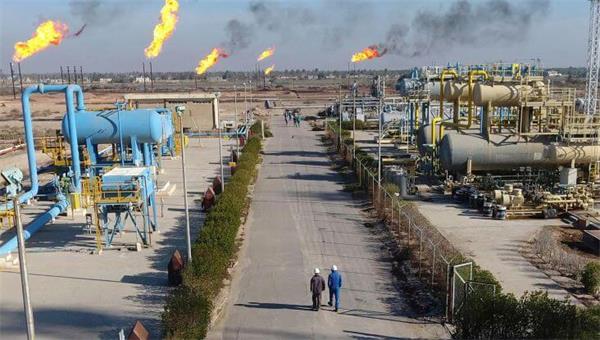 Test_separator_is_necessary_for_20_wells_drilling_in_Iraq.jpeg