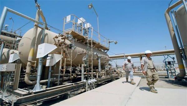 Test_separator_is_necessary_for_20_wells_drilling_in_Iraq_01.jpg