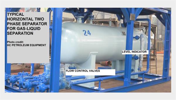 two_phase_separators_HC_Petroleum_Equipment_01.jpg