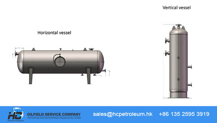 Packing_process_of_HC_petroleum_equipment_pressure_vessel.jpg