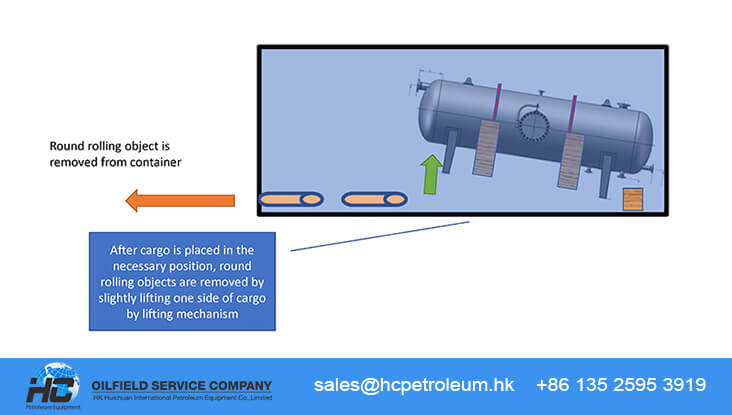 Packing_process_of_HC_petroleum_equipment_pressure_vessel_010.jpg