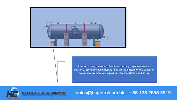 Packing_process_of_HC_petroleum_equipment_pressure_vessel_011.jpg
