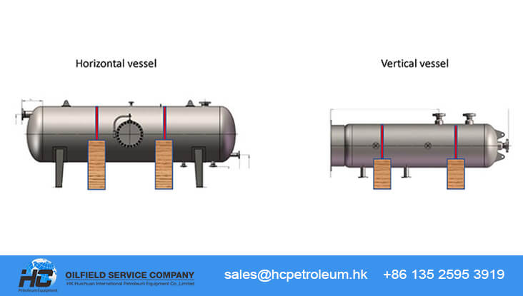Packing_process_of_HC_petroleum_equipment_pressure_vessel_03.jpg