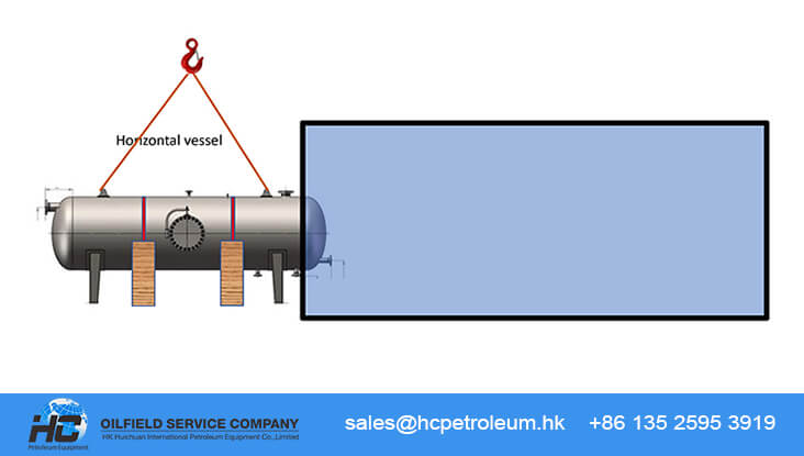 Packing_process_of_HC_petroleum_equipment_pressure_vessel_04.jpg
