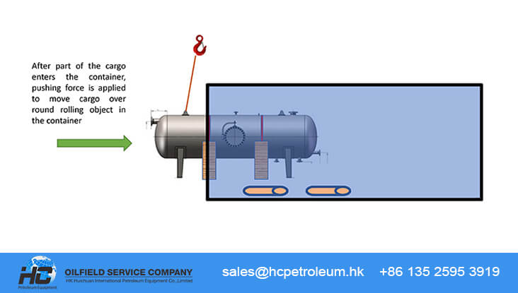 Packing_process_of_HC_petroleum_equipment_pressure_vessel_06.jpg