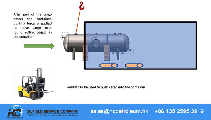 Packing_process_of_HC_petroleum_equipment_pressure_vessel_07.jpg