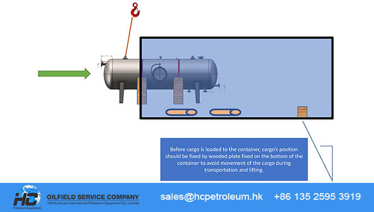 Packing_process_of_HC_petroleum_equipment_pressure_vessel_09.jpg