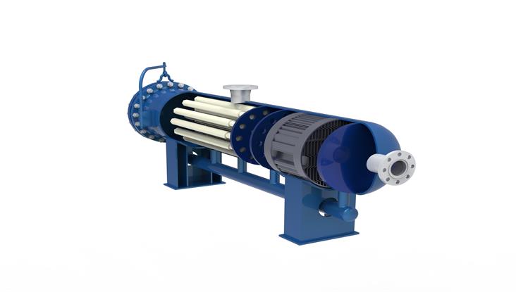 Gas_filter_separator_commonly_used_in_natural_gas_pipeline_01.jpg