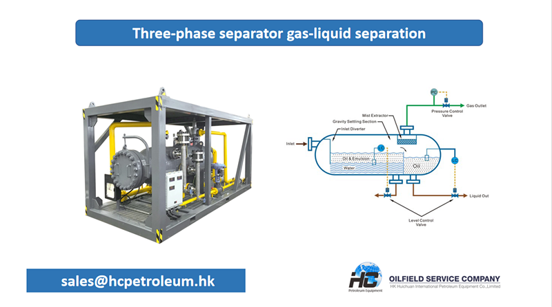 Factors_affecting_the_separation_of_gas_and_liquid_phases_in_the_separator.jpg