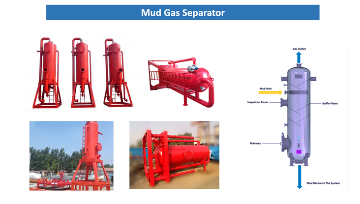 HC_designs_mud_gas_separators_for_drilling_operation_in_Southeast_Asia.png HC_designs_mud_gas_separators_for_drilling_operation_in_Southeast_Asia.png