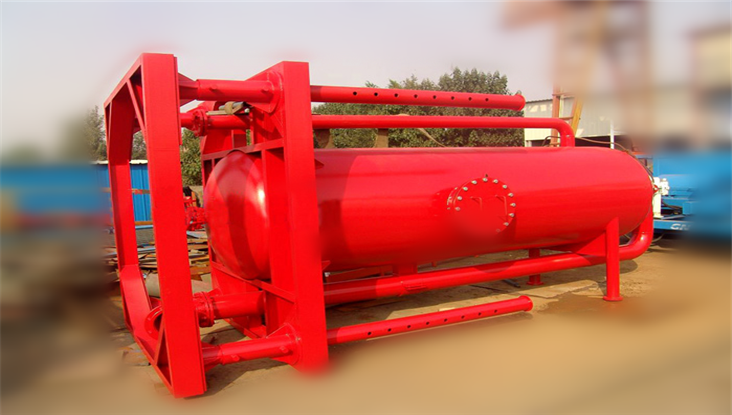 HC_designs_mud_gas_separators_for_drilling_operation_in_Southeast_Asia_01.png HC_designs_mud_gas_separators_for_drilling_operation_in_Southeast_Asia_01.png