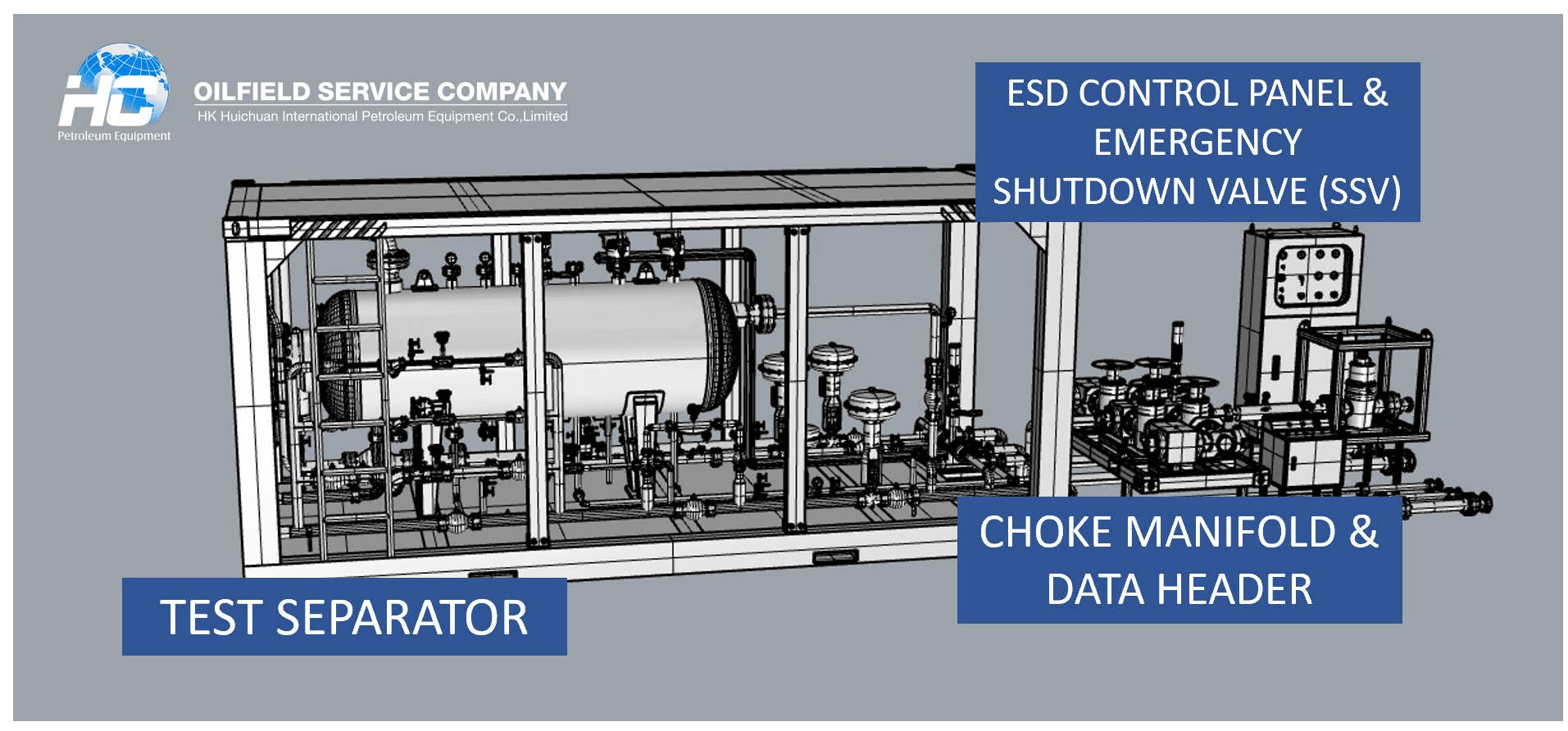 surface_well_test_equipment_with_integrated_Emergency_Shutdown_System_HC_Petroleum_Equipment_02.jpg