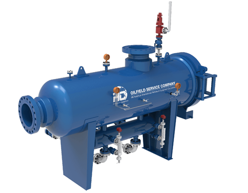 Filter_Separator_HC_Petroleum_Equipment_03.png