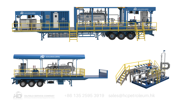 HC_Petroleum_Equipment_is_high_end_EPF_and_well_test_equipment_supplier_from_China.png