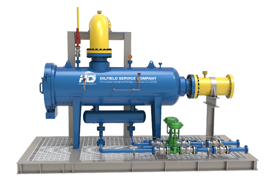 filter-separator_Skid_01.jpg