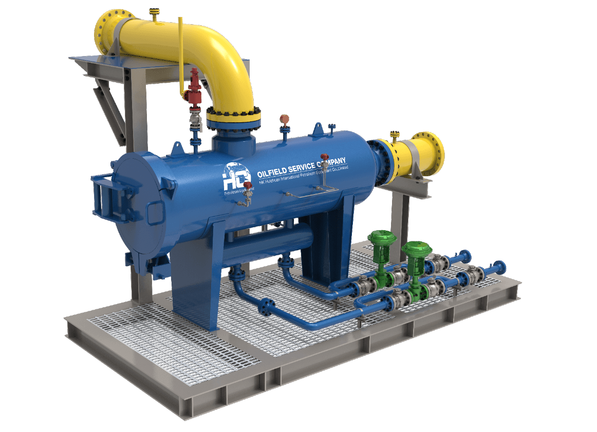 filter-separator_Skid_02.jpg