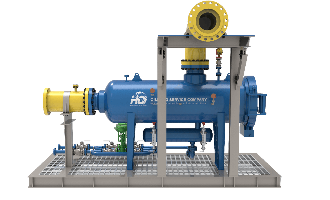 filter-separator_Skid_03.jpg