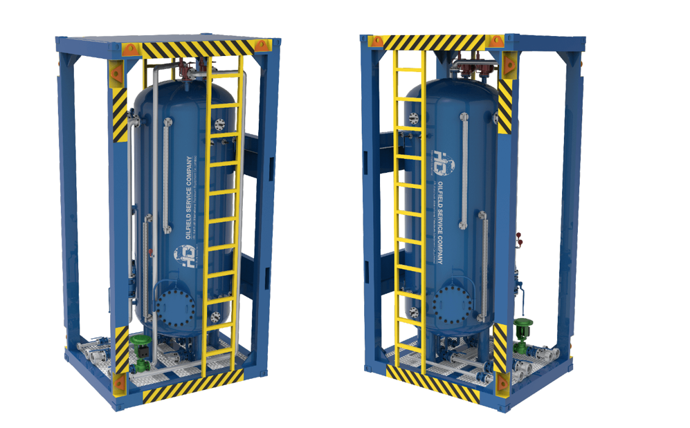 Surge_Tank_HC_Petroleum_Equipment_000.jpg