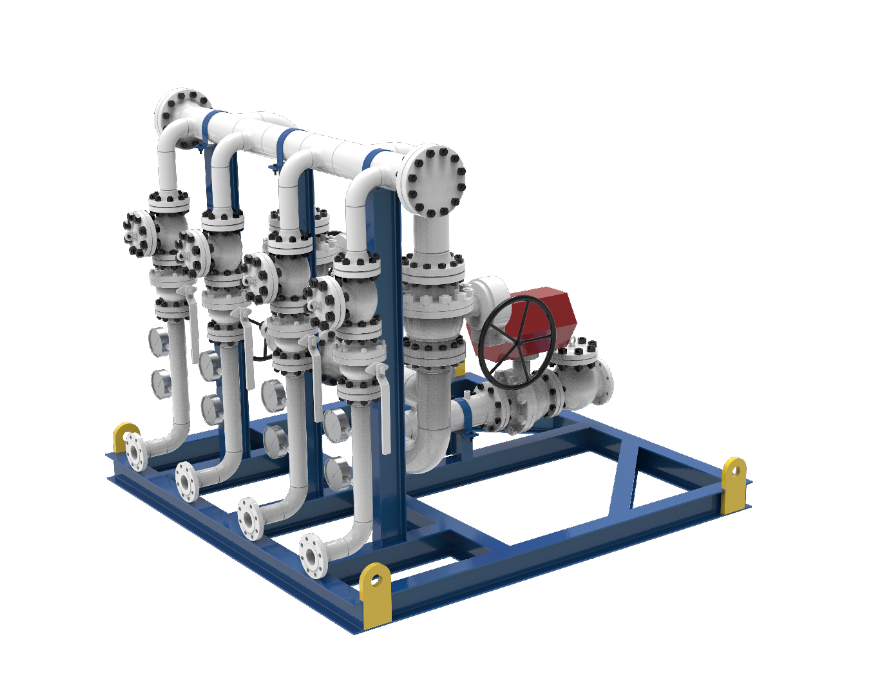 https://www.hcpetroleum.hk/ueditor/image/20200905/Production_Manifold_HC_Petroleum_Equipment_02%20%281%29.jpg