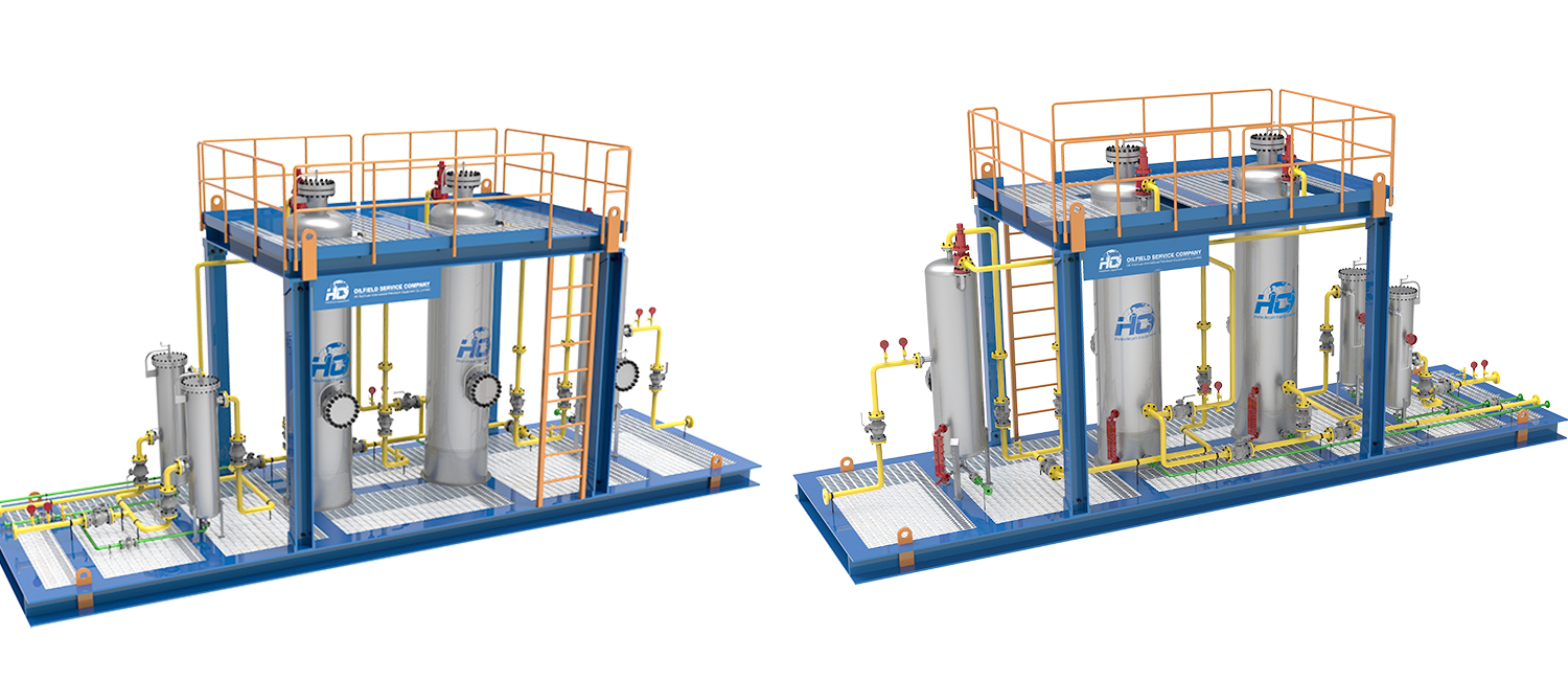 Solid-Bed-H2S-Scavengers-6.jpg