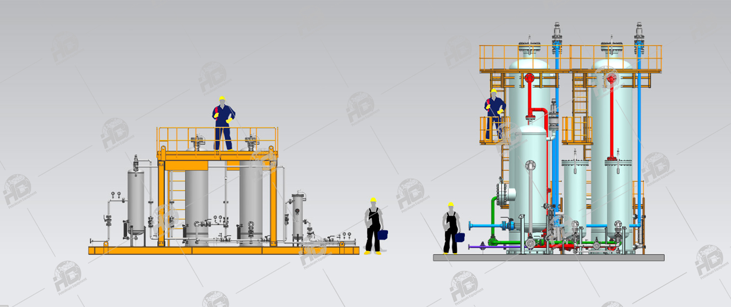 sour-gas-sweetening-unit-hc-8.jpg