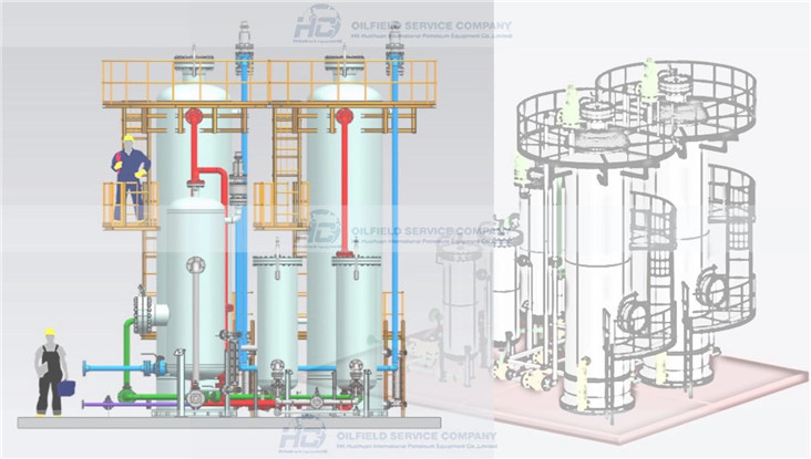 natural_gas_sweetening_unit_HC_Petroleum_Euipment.jpg