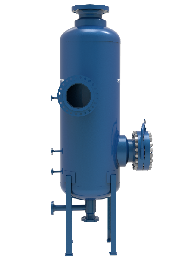 Cyclone_Separator_HC_Petroleum_Equipment_01.jpg