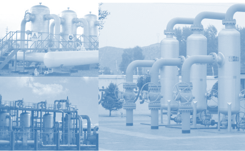 Cyclone_Separator_HC_Petroleum_Equipment_04.jpg