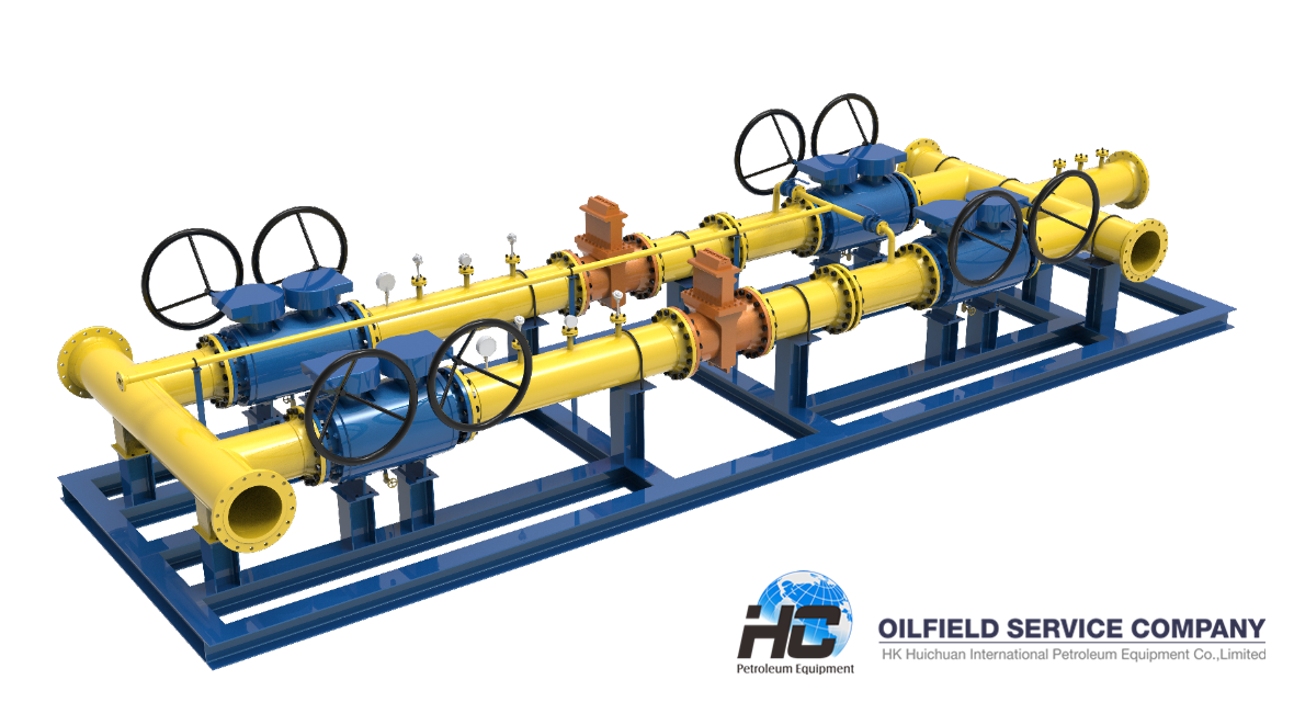 Natural_gasmetering_skid_HC..jpg
