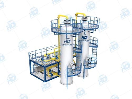 Mol_Sieve_Gas_Dehydration_Unit_wap_2.jpg
