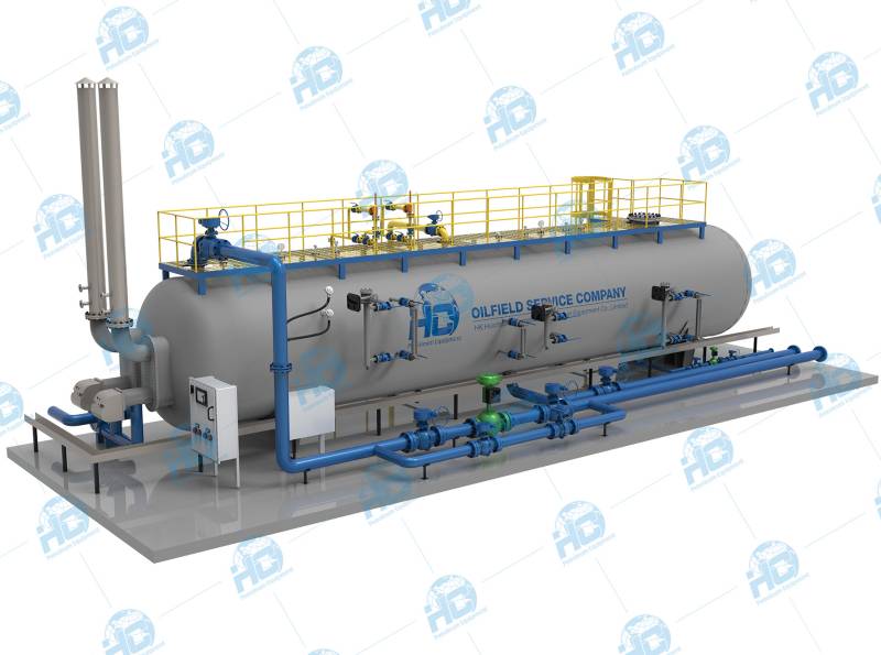 Horizontal_heater_treaters_0928_1.jpg