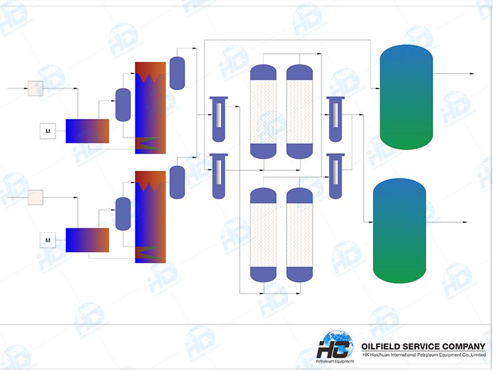 Instrument-Air-Package-3(1).jpg