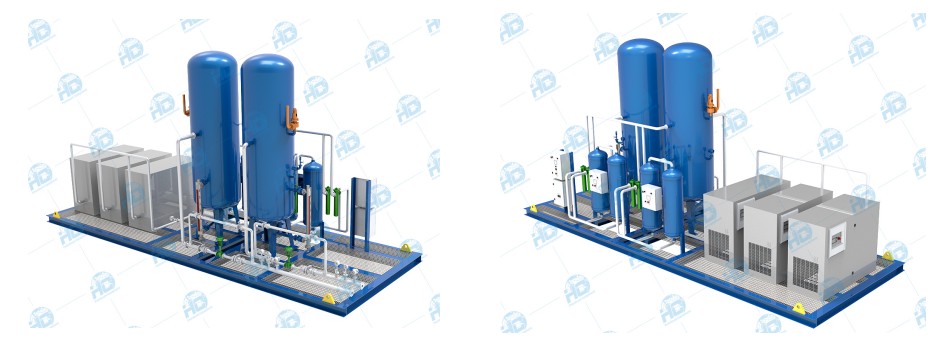 Instrument-Air-Package-31111.jpg