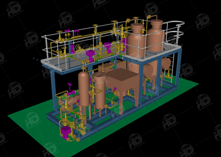 HC-IMG-www-CNG-mol-sieve-NWD10.jpg