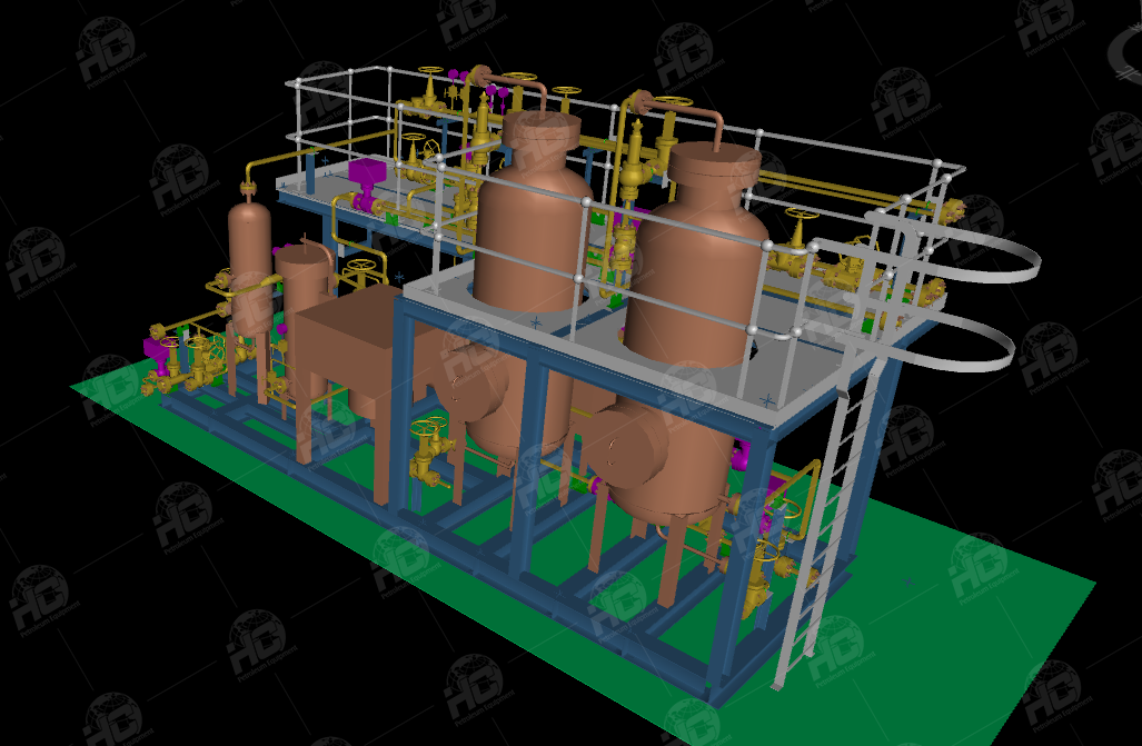 HC-IMG-www-CNG-mol-sieve-NWD20.png