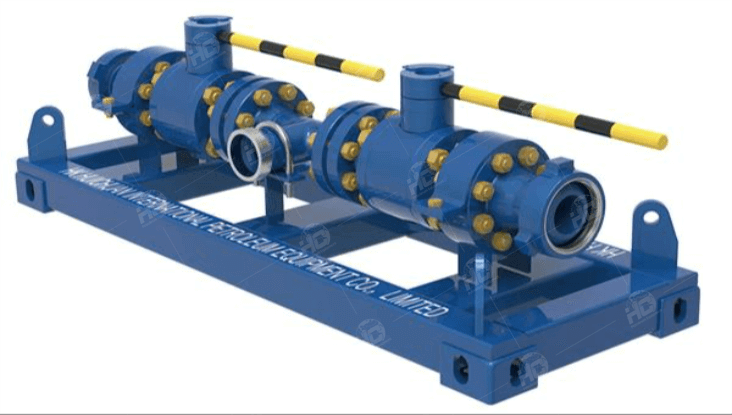 Order_of_Gas_Diverter_Manifold_by_UAE_Customer_HC.png